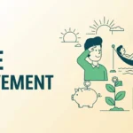 How to Achieve Financial Independence in 10 Years: A Complete FIRE Roadmap for Beginners