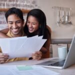 FIRE Budgeting System: How to Create a Budget That Helps You Reach Financial Independence Faster
