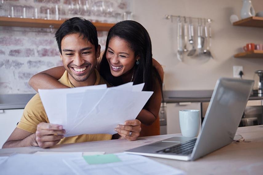 FIRE Budgeting System: How to Create a Budget That Helps You Reach Financial Independence Faster
