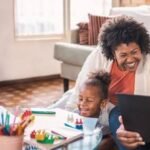 How to Retire Early with FIRE: The Ultimate Financial Independence Roadmap for Beginners in 2026