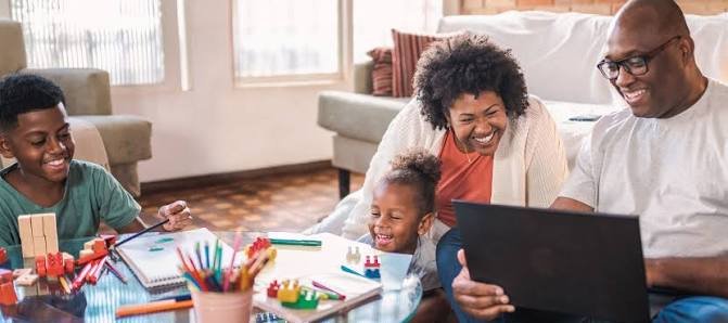 How to Retire Early with FIRE: The Ultimate Financial Independence Roadmap for Beginners in 2026