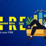 The FIRE Method: The Step-by-Step System That Can Transform Your Life and Help You Achieve Financial Freedom
