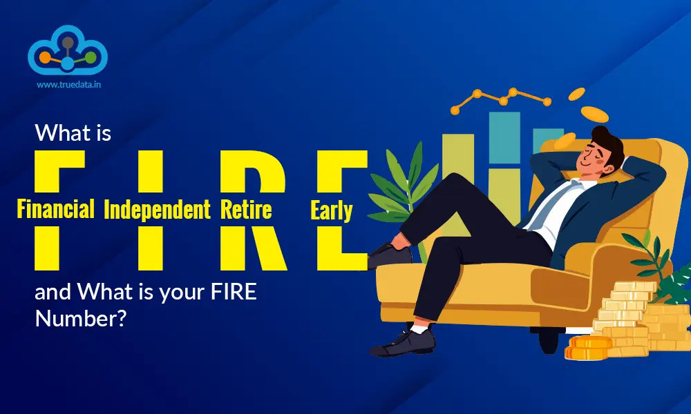 The FIRE Method: The Step-by-Step System That Can Transform Your Life and Help You Achieve Financial Freedom