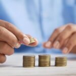 How to Achieve Financial Independence Faster: A Complete FIRE Strategy Guide for Beginners in 2026