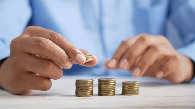 How to Achieve Financial Independence Faster: A Complete FIRE Strategy Guide for Beginners in 2026