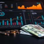 5 Essential Investment Strategies to Consider in 2026