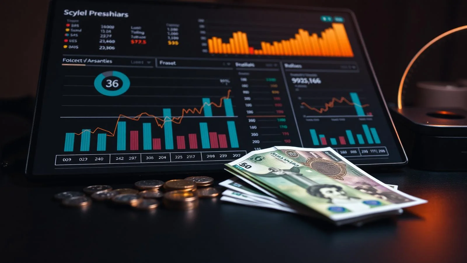 5 Essential Investment Strategies to Consider in 2026